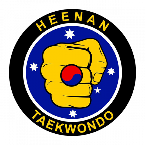 HEENAN TAEKWONDO